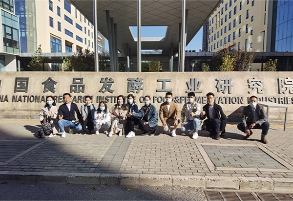 员工风采-11