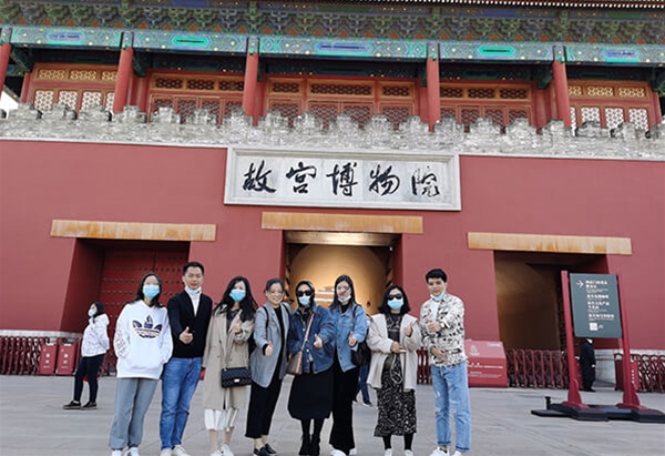 员工风采-4
